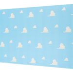 Toy Story XL Mouse Pad 80 x 35 cm