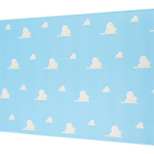 Toy Story XL Mouse Pad 80 x 35 cm