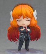 Limbus Company Nendoroid Action Figure Ishmael 10 cm - immagine 4