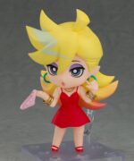 New Panty & Stocking with Garterbelt Nendoroid Action Figure Panty: New Ver. 10 cm - immagine 5