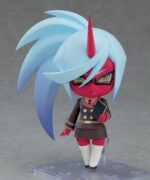 New Panty & Stocking with Garterbelt Nendoroid Action Figure Kneesocks 10 cm - immagine 2