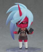 New Panty & Stocking with Garterbelt Nendoroid Action Figure Kneesocks 10 cm - immagine 4