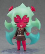 New Panty & Stocking with Garterbelt Nendoroid Action Figure Scanty 10 cm - immagine 4