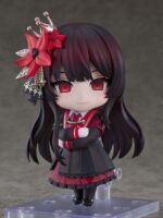 Magical Girl Witch Trials Nendoroid Action Figure Hiro Nikaido 10 cm - immagine 2