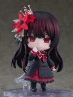 Magical Girl Witch Trials Nendoroid Action Figure Hiro Nikaido 10 cm - immagine 5