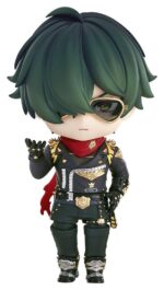 Zenless Zone Zero Nendoroid Action Figure Lighter 10 cm