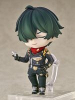 Zenless Zone Zero Nendoroid Action Figure Lighter 10 cm - immagine 4