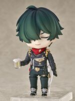 Zenless Zone Zero Nendoroid Action Figure Lighter 10 cm - immagine 5