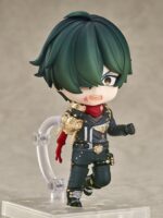 Zenless Zone Zero Nendoroid Action Figure Lighter 10 cm - immagine 6