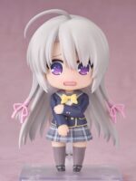 Sabbat of the Witch Nendoroid Action Figure Nene Ayachi 10 cm - immagine 2