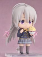Sabbat of the Witch Nendoroid Action Figure Nene Ayachi 10 cm - immagine 3