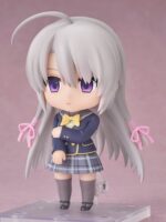 Sabbat of the Witch Nendoroid Action Figure Nene Ayachi 10 cm - immagine 4