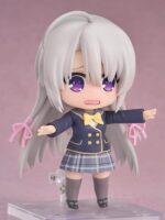 Sabbat of the Witch Nendoroid Action Figure Nene Ayachi 10 cm - immagine 5