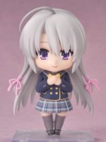 Sabbat of the Witch Nendoroid Action Figure Nene Ayachi 10 cm - immagine 6