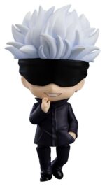 Jujutsu Kaisen Nendoroid Action Figure Satoru Gojo (re-run) 10 cm