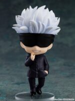 Jujutsu Kaisen Nendoroid Action Figure Satoru Gojo (re-run) 10 cm - immagine 2