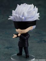 Jujutsu Kaisen Nendoroid Action Figure Satoru Gojo (re-run) 10 cm - immagine 4