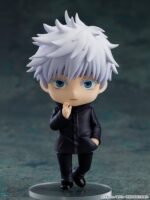 Jujutsu Kaisen Nendoroid Action Figure Satoru Gojo (re-run) 10 cm - immagine 5