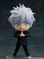 Jujutsu Kaisen Nendoroid Action Figure Satoru Gojo (re-run) 10 cm - immagine 6