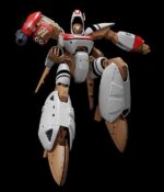 Super Dimension Century Orguss Moderoid Plastic Model Kit Orguss (re-run) 16 cm - immagine 4
