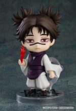 Jujutsu Kaisen Nendoroid Action Figure Choso (re-run) 10 cm - immagine 2