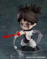 Jujutsu Kaisen Nendoroid Action Figure Choso (re-run) 10 cm - immagine 3