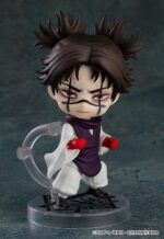 Jujutsu Kaisen Nendoroid Action Figure Choso (re-run) 10 cm - immagine 4