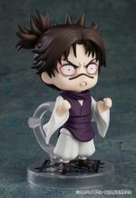 Jujutsu Kaisen Nendoroid Action Figure Choso (re-run) 10 cm - immagine 6