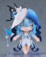 Wuthering Waves Nendoroid Action Figure The Shorekeeper 10 cm - immagine 3