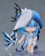 Wuthering Waves Nendoroid Action Figure The Shorekeeper 10 cm - immagine 5