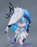 Wuthering Waves Nendoroid Action Figure The Shorekeeper 10 cm - immagine 6