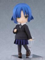 Bocchi the Rock! Nendoroid Doll Action Figure Ryo Yamada 14 cm - immagine 2