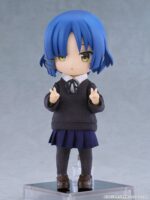Bocchi the Rock! Nendoroid Doll Action Figure Ryo Yamada 14 cm - immagine 3