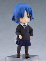 Bocchi the Rock! Nendoroid Doll Action Figure Ryo Yamada 14 cm - immagine 4