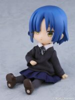 Bocchi the Rock! Nendoroid Doll Action Figure Ryo Yamada 14 cm - immagine 5