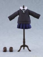 Bocchi the Rock! Nendoroid Doll Action Figure Ryo Yamada 14 cm - immagine 6