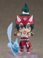 Overwatch Nendoroid Action Figure Kiriko 10 cm - immagine 5