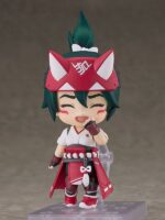Overwatch Nendoroid Action Figure Kiriko 10 cm - immagine 6