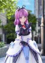 Trails in the Sky 2nd Chapter Pop Up Parade PVC Figure Renne L Size 21 cm - immagine 5
