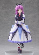 Trails in the Sky 2nd Chapter Pop Up Parade PVC Figure Renne L Size 21 cm - immagine 6