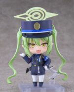 Blue Archive Nendoroid Action Figure Nozomi Tachibana 10 cm - immagine 2