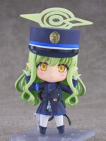 Blue Archive Nendoroid Action Figure Hikari Tachibana 10 cm - immagine 2