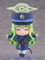 Blue Archive Nendoroid Action Figure Hikari Tachibana 10 cm - immagine 4