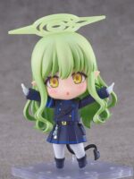 Blue Archive Nendoroid Action Figure Hikari Tachibana 10 cm - immagine 5