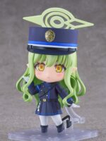Blue Archive Nendoroid Action Figure Hikari Tachibana 10 cm - immagine 6