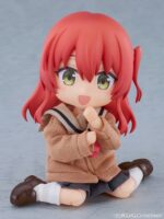 Bocchi the Rock! Nendoroid Doll Action Figure Ikuyo Kita 14 cm - immagine 5