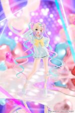 Needy Girl Overdose Pop Up Parade OMGkawaiiAngel: Anime Ver. 17 cm - immagine 3