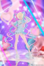 Needy Girl Overdose Pop Up Parade OMGkawaiiAngel: Anime Ver. 17 cm - immagine 4