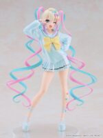 Needy Girl Overdose Pop Up Parade OMGkawaiiAngel: Anime Ver. 17 cm - immagine 6