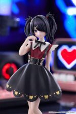 Needy Girl Overdose Pop Up Parade Ame-chan: Anime Ver. 17 cm - immagine 2